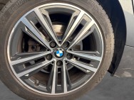 BMW d'occasion SERIE 1 116dA 116ch Lounge DKG7 de 2020 Lyon Nord (69)﻿