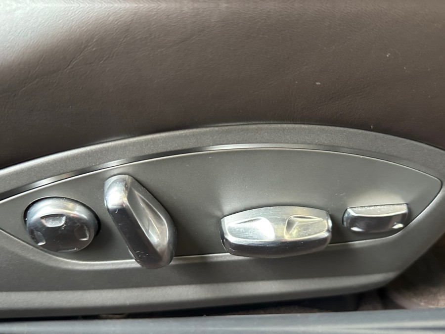 PORSCHE d'occasion BOXSTER 3.4 S PDK de 2013 Vienne (38)﻿