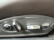 PORSCHE d'occasion BOXSTER 3.4 S PDK de 2013 Vienne (38)﻿