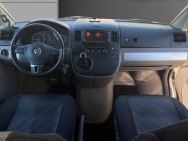 VOLKSWAGEN d'occasion CALIFORNIA 2.0 180 de 2013 Pamiers (09)﻿