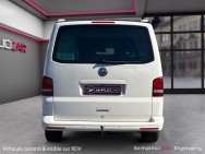 VOLKSWAGEN d'occasion CALIFORNIA 2.0 180 de 2013 Pamiers (09)﻿