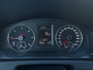 VOLKSWAGEN d'occasion CALIFORNIA 2.0 180 de 2013 Pamiers (09)﻿
