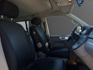 VOLKSWAGEN d'occasion CALIFORNIA 2.0 180 de 2013 Pamiers (09)﻿