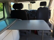 VOLKSWAGEN d'occasion CALIFORNIA 2.0 180 de 2013 Pamiers (09)﻿