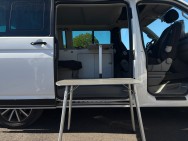 VOLKSWAGEN d'occasion CALIFORNIA 2.0 180 de 2013 Pamiers (09)﻿