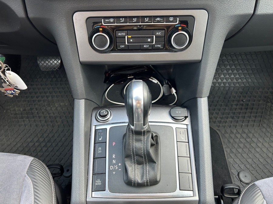 VOLKSWAGEN d'occasion AMAROK 2 BITDI 180 4MOTION STARTLINE PICK UP