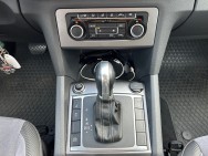 VOLKSWAGEN d'occasion AMAROK 2 BITDI 180 4MOTION STARTLINE PICK UP