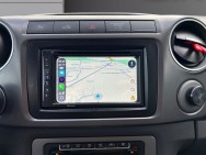 VOLKSWAGEN d'occasion AMAROK 2 BITDI 180 4MOTION STARTLINE PICK UP
