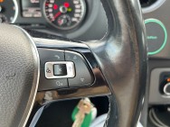 VOLKSWAGEN d'occasion AMAROK 2 BITDI 180 4MOTION STARTLINE PICK UP