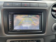 VOLKSWAGEN d'occasion AMAROK 2 BITDI 180 4MOTION STARTLINE PICK UP