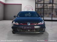 VOLKSWAGEN d'occasion GOLF 2.0 220 de 2015 Pamiers (09)﻿