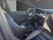 VOLKSWAGEN d'occasion GOLF 2.0 220 de 2015 Pamiers (09)﻿