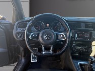 VOLKSWAGEN d'occasion GOLF 2.0 220 de 2015 Pamiers (09)﻿