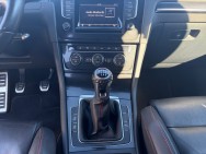 VOLKSWAGEN d'occasion GOLF 2.0 220 de 2015 Pamiers (09)﻿