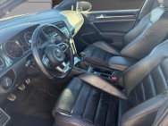 VOLKSWAGEN d'occasion GOLF 2.0 220 de 2015 Pamiers (09)﻿