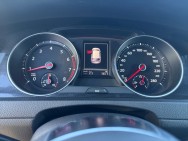 VOLKSWAGEN d'occasion GOLF 2.0 220 de 2015 Pamiers (09)﻿