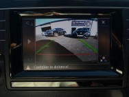 VOLKSWAGEN d'occasion GOLF 2.0 220 de 2015 Pamiers (09)﻿