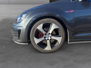 VOLKSWAGEN d'occasion GOLF 2.0 220 de 2015 Pamiers (09)﻿