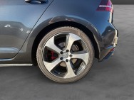 VOLKSWAGEN d'occasion GOLF 2.0 220 de 2015 Pamiers (09)﻿