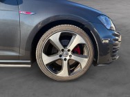 VOLKSWAGEN d'occasion GOLF 2.0 220 de 2015 Pamiers (09)﻿