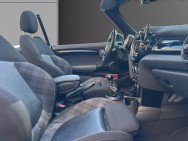 MINI d'occasion MINI Cooper 136ch de 2017 Cannes (06)﻿