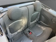 MINI d'occasion MINI Cooper 136ch de 2017 Cannes (06)﻿