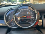 MINI d'occasion MINI Cooper 136ch de 2017 Cannes (06)﻿