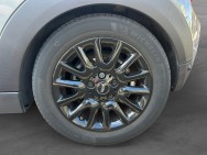 MINI d'occasion MINI Cooper 136ch de 2017 Cannes (06)﻿