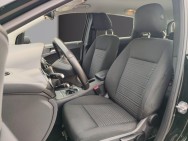 MERCEDES d'occasion B 180 d 109ch BlueEFFICIENCY Edition Intuition de
