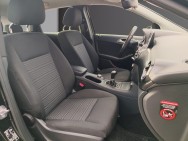 MERCEDES d'occasion B 180 d 109ch BlueEFFICIENCY Edition Intuition de
