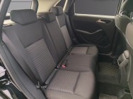 MERCEDES d'occasion B 180 d 109ch BlueEFFICIENCY Edition Intuition de