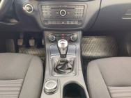 MERCEDES d'occasion B 180 d 109ch BlueEFFICIENCY Edition Intuition de