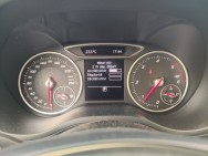 MERCEDES d'occasion B 180 d 109ch BlueEFFICIENCY Edition Intuition de