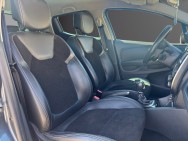 RENAULT d'occasion CLIO 1.2 TCe 120ch energy Intens EDC 5p de 2016