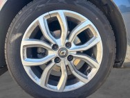 RENAULT d'occasion CLIO 1.2 TCe 120ch energy Intens EDC 5p de 2016