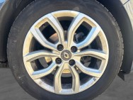 RENAULT d'occasion CLIO 1.2 TCe 120ch energy Intens EDC 5p de 2016