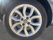 RENAULT d'occasion CLIO 1.2 TCe 120ch energy Intens EDC 5p de 2016