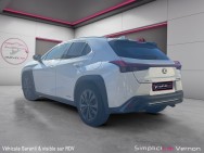 LEXUS d'occasion UX 250h 4WD F SPORT Executive MY19 de 2019 Vernon