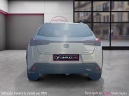 LEXUS d'occasion UX 250h 4WD F SPORT Executive MY19 de 2019 Vernon
