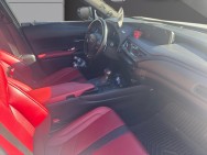 LEXUS d'occasion UX 250h 4WD F SPORT Executive MY19 de 2019 Vernon