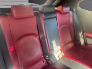 LEXUS d'occasion UX 250h 4WD F SPORT Executive MY19 de 2019 Vernon