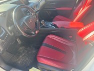 LEXUS d'occasion UX 250h 4WD F SPORT Executive MY19 de 2019 Vernon