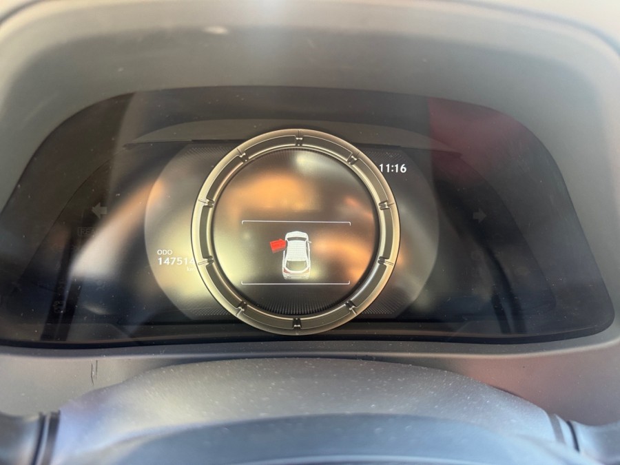 LEXUS d'occasion UX 250h 4WD F SPORT Executive MY19 de 2019 Vernon