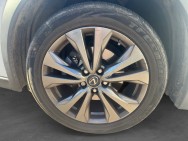 LEXUS d'occasion UX 250h 4WD F SPORT Executive MY19 de 2019 Vernon