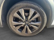 LEXUS d'occasion UX 250h 4WD F SPORT Executive MY19 de 2019 Vernon
