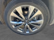 LEXUS d'occasion UX 250h 4WD F SPORT Executive MY19 de 2019 Vernon