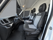 IVECO d'occasion DAILY 35S18 3.0 175 de 2023 Osny (95)﻿