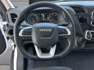 IVECO d'occasion DAILY 35S18 3.0 175 de 2023 Osny (95)﻿
