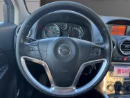 OPEL d'occasion ANTARA 2.2 CDTI 163 4X2 STOP AND START EDITION PACK