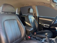 OPEL d'occasion ANTARA 2.2 CDTI 163 4X2 STOP AND START EDITION PACK